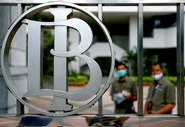 Bank Indonesia Tahan Suku Bunga di Level 6,25%