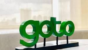 GoTo Catat Pertumbuhan GMV 32% di Kuartal Ketiga