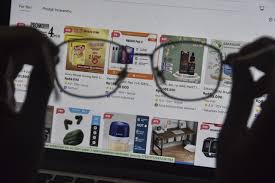 Kemendag Siapkan Regulasi Baru untuk Perdagangan Digital