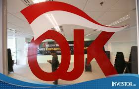 OJK Terbitkan Regulasi Baru untuk Fintech Lending