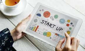 Startup Logistik Indonesia Raih Pendanaan Seri B USD 50 Juta