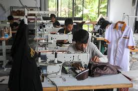 Industri Tekstil Nasional Bangkit Setelah Larangan Impor